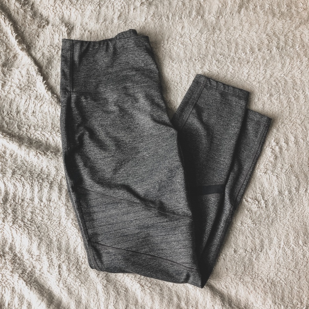 old navy active leggings !!!